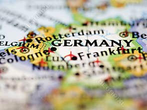 Germany