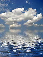 Serenity