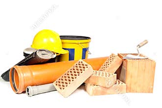 Building materials