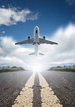 Transportation