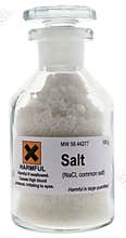 Salt
