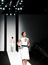 Fashion Show
