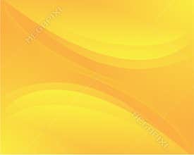 Yellow background