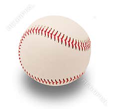 Isolated Baseball