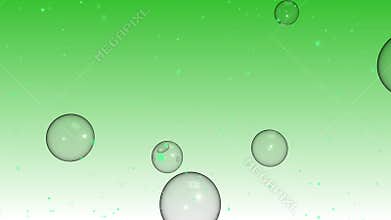 Bubble