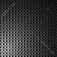 Carbon Fiber Pattern