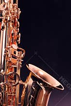 SAX
