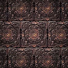 Craft Tiles