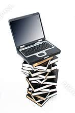 Information technology