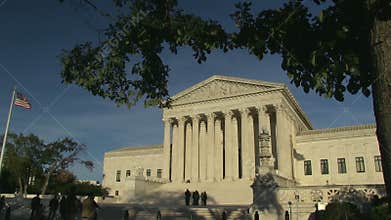 Supreme Court of the United States