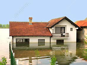 Flood