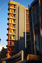 Animation Studio