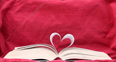 The Book of Love two