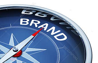 Brand