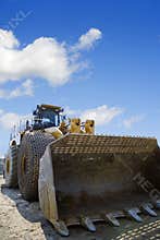 Loader
