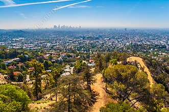 Los Angeles