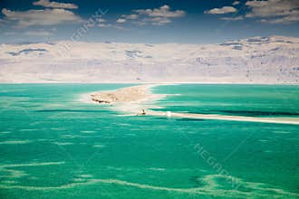 Dead Sea