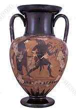 Amphora