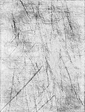 Scratches design element