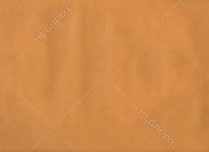 Brown paper background