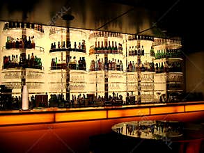 Need a Drink?