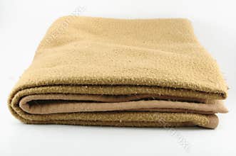 blanket