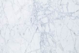 Natural Bianco Venato marble texture
