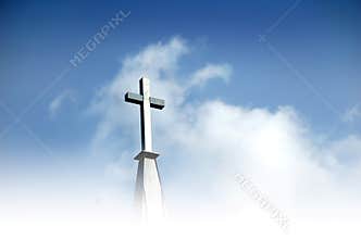 The Cross