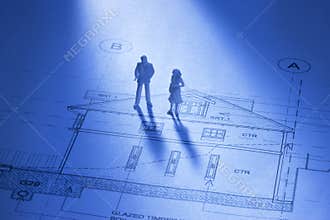 Architecture House Home Plans People Realtor
