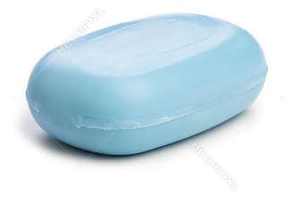 Soap