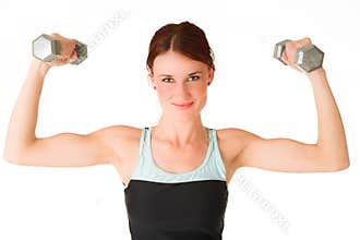 Gym #3
