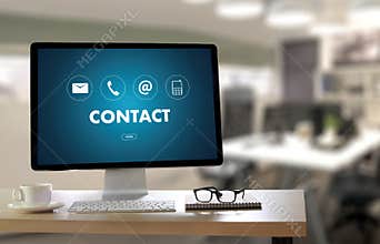 CONTACT US (Customer Support Hotline people CONNECT ) Call Customer Support