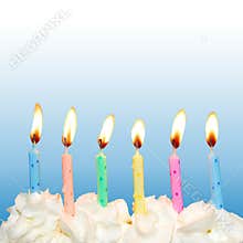 Birthday