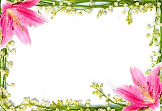Love letter background