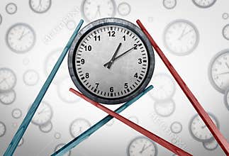 Asia Schedule Management