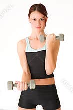 Gym #5