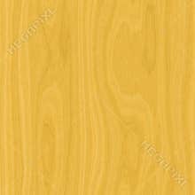 Woodgrain
