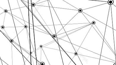 Connection structure