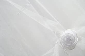 Wedding background