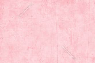 Pink Textured Scrapbook Paper