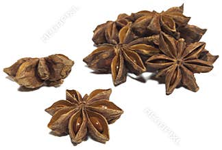 Anise