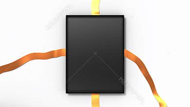 Unpacking The Present. Four options