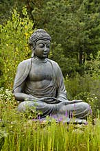 Buddha