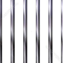 Prison Bars