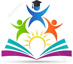 Education logo