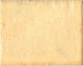 Old paper