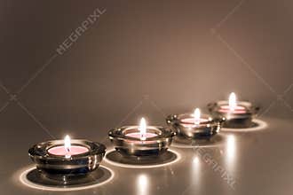 Candles