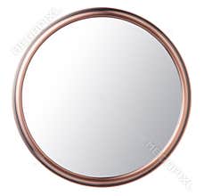 makeup mirror