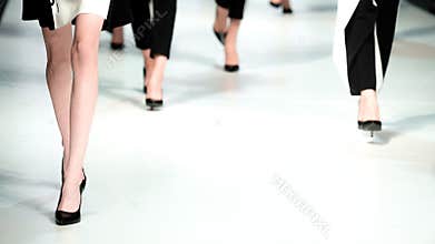 Fashion Show