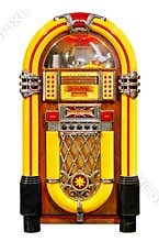 Jukebox